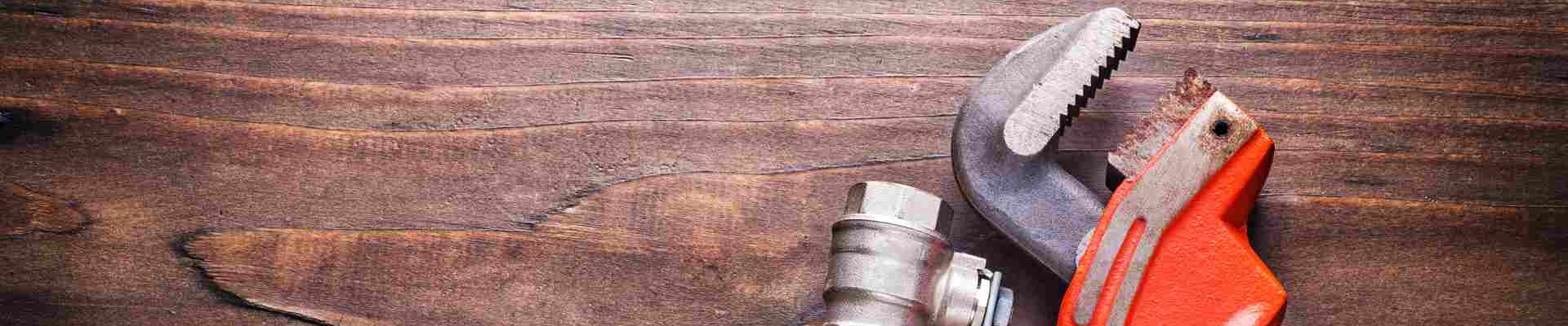 Contact Us Boiler Repairs Heston