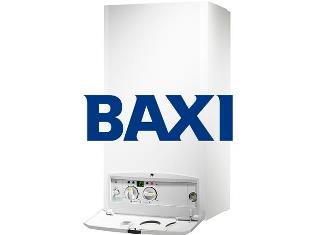 Baxi Boiler Repairs Heston, Call 020 3519 1525