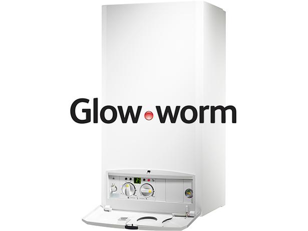 Glow-worm Boiler Repairs Heston, Call 020 3519 1525