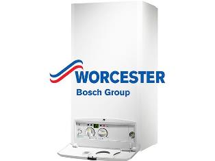 Worcester Boiler Repairs Heston, Call 020 3519 1525